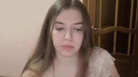 Snapshot of shiraha___rafieru chatting on November 2025 10:32:02 PM shiraha___rafieru online show from November 2025 10:32:02 PM