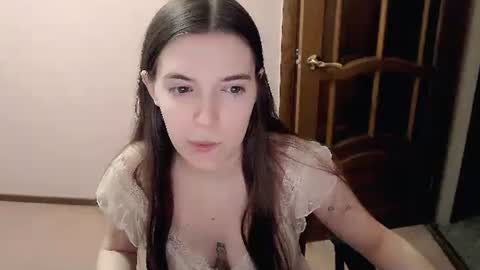 Snapshot of shiraha___rafieru chatting on November 2025 01:15:02 PM shiraha___rafieru online show from November 2025 01:15:02 PM