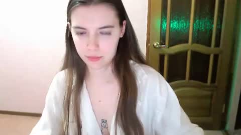 Snapshot of shiraha___rafieru chatting on January 2026 11:08:02 PM shiraha___rafieru online show from January 2026 11:08:02 PM