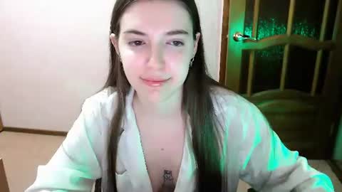 Snapshot of shiraha___rafieru chatting on February 2026 09:08:01 PM shiraha___rafieru online show from February 2026 09:08:01 PM