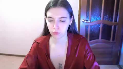 Snapshot of shiraha___rafieru chatting on February 2026 09:08:01 PM shiraha___rafieru online show from February 2026 09:08:01 PM