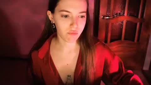 Snapshot of shiraha___rafieru chatting on February 2026 10:27:01 PM shiraha___rafieru online show from February 2026 10:27:01 PM