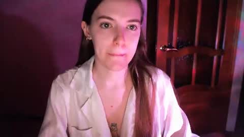 Snapshot of shiraha___rafieru chatting on February 2026 10:22:01 PM shiraha___rafieru online show from February 2026 10:22:01 PM