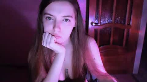 Snapshot of shiraha___rafieru chatting on February 2026 10:07:01 PM shiraha___rafieru online show from February 2026 10:07:01 PM