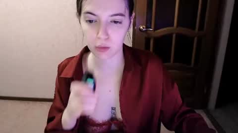 shiraha___rafieru online show from May 2026 09:31:01 PM