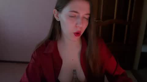 shiraha___rafieru online show from May 2026 08:44:01 AM