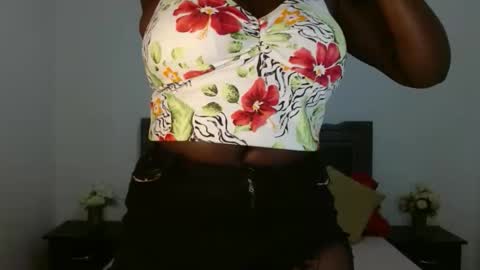 Shirat online show from May 2026 08:17:02 PM