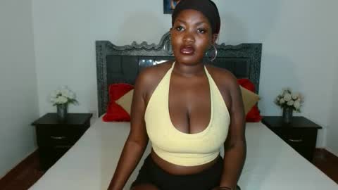 Shirat online show from May 2026 06:15:02 PM