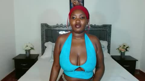 Shirat online show from May 2026 05:09:02 PM