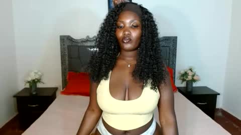Shirat online show from June 2026 01:28:02 AM