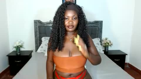 Shirat online show from June 2026 06:51:02 PM