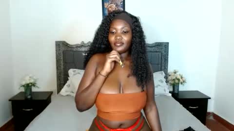Shirat online show from June 2026 04:21:01 AM