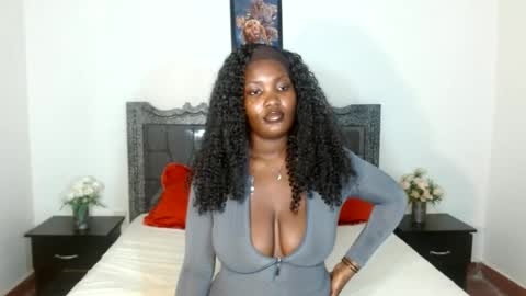 Shirat online show from June 2026 02:24:02 AM