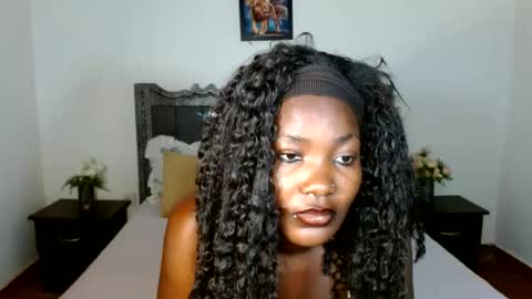 Shirat online show from July 2026 06:25:01 PM