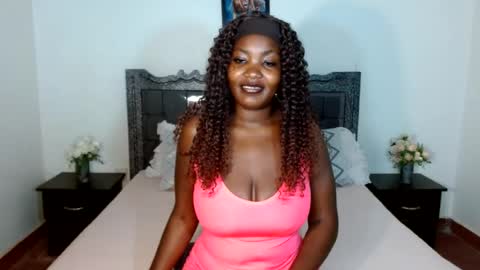 Shirat online show from July 2026 06:02:02 PM