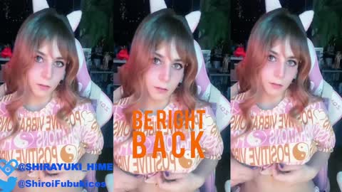 Im Lilu Rosenblum  Guys I have   ----Ill be glad to see you there online show from January 2025 06:16:02 PM