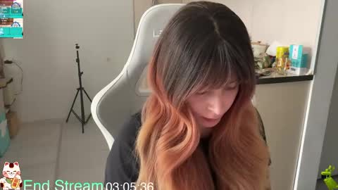 Im Lilu Rosenblum  Guys I have   ----Ill be glad to see you there online show from March 2026 01:16:02 PM