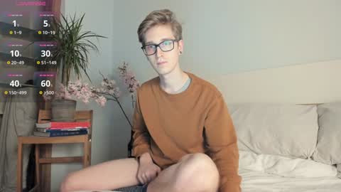 Matthew online show from December 2024 07:00:02 PM