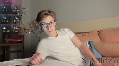 Matthew online show from December 2024 03:42:02 PM