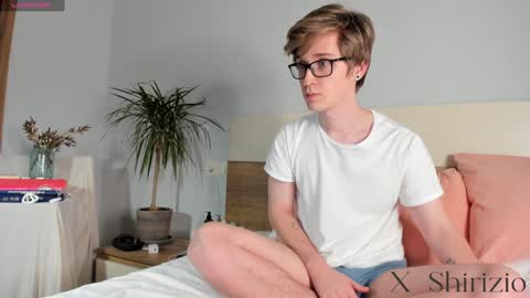 Matthew online show from February 2025 06:37:02 PM