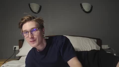 Matthew online show from February 2026 08:56:02 PM