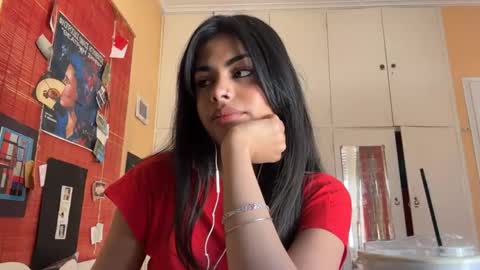 Karin online show from April 2026 08:12:01 AM
