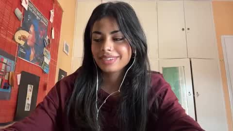 Karin online show from May 2026 08:42:02 AM