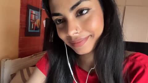Karin online show from May 2026 08:41:01 AM