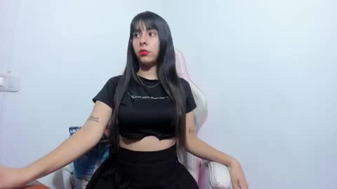 Shirley online show from March 2026 10:27:02 PM