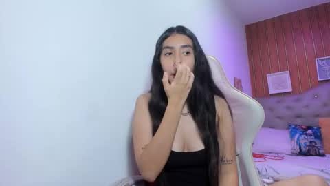 Shirley online show from March 2026 11:15:01 PM