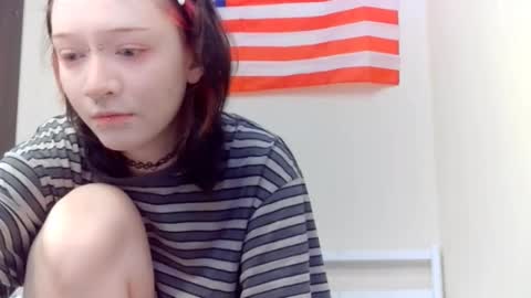 Luna online show from February 2026 09:07:01 PM