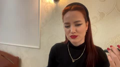 Snapshot of shirleybryant chatting on February 2026 10:38:01 AM shirleybryant online show from February 2026 10:38:01 AM