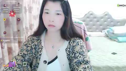 Shirleyni online show from December 2025 02:16:01 AM