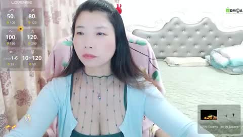 Shirleyni online show from December 2025 01:58:02 AM