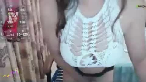 Shirleyni online show from July 2026 02:55:01 AM