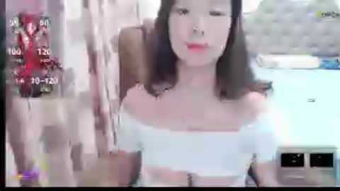 Shirleyni online show from July 2026 02:20:02 AM