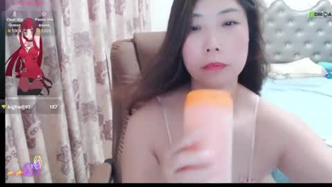 Shirleyni online show from July 2026 03:19:02 PM
