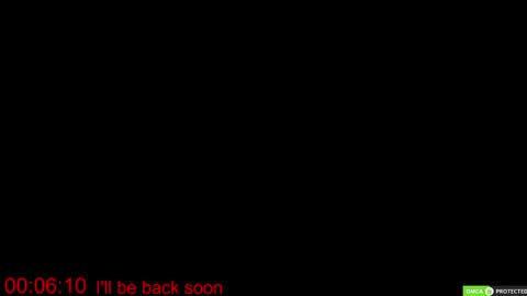 Shirley Thomas online show from April 2026 05:30:01 PM