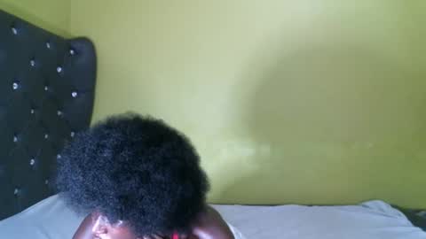 Shi-ro online show from March 2025 09:25:02 PM