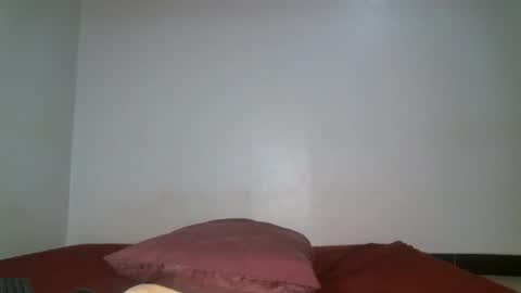 Snapshot of shiro254 chatting on April 2026 08:59:02 PM Shi-ro online show from April 2026 08:59:02 PM