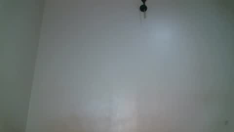 Snapshot of shiro254 chatting on June 2026 12:02:02 AM Shi-ro online show from June 2026 12:02:02 AM