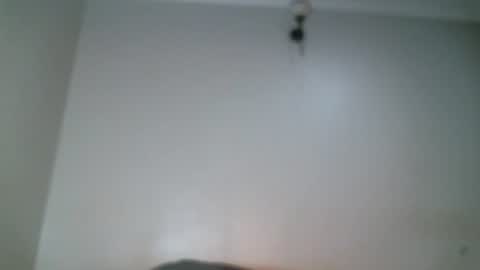 Shi-ro online show from July 2026 12:50:01 AM