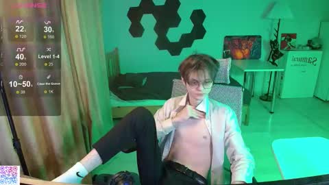 Snapshot of shiromy_ chatting on February 2026 05:49:02 PM shiromy_ online show from February 2026 05:49:02 PM