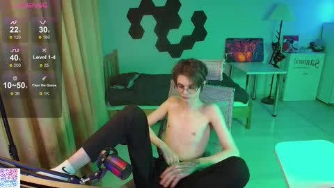 Snapshot of shiromy_ chatting on February 2026 07:10:01 PM shiromy_ online show from February 2026 07:10:01 PM