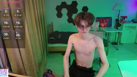 Snapshot of shiromy_ chatting on February 2026 05:46:02 PM shiromy_ online show from February 2026 05:46:02 PM