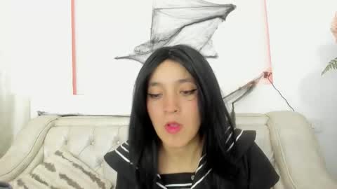 Snapshot of shiroo1 chatting on October 2025 07:40:01 PM shiroo1 online show from October 2025 07:40:01 PM