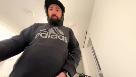 Snapshot of shirosstoryrapman chatting on February 2026 10:50:02 PM Shady online show from February 2026 10:50:02 PM