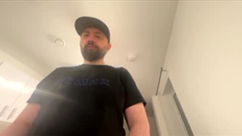 Snapshot of shirosstoryrapman chatting on February 2026 09:22:01 PM Shady online show from February 2026 09:22:01 PM