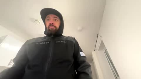 Snapshot of shirosstoryrapman chatting on February 2026 11:24:02 PM Shady online show from February 2026 11:24:02 PM