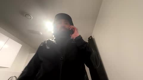 Shady online show from March 2026 06:54:01 PM